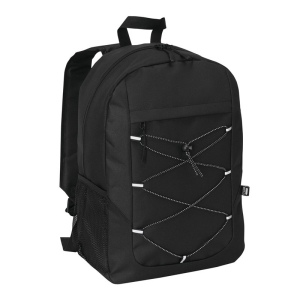 Sac à dos FARO