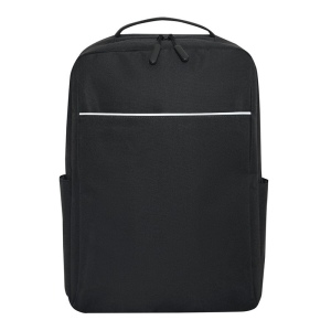 Sac à dos GHENT 5