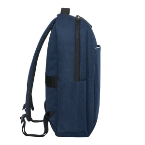 Sac à dos GHENT 14