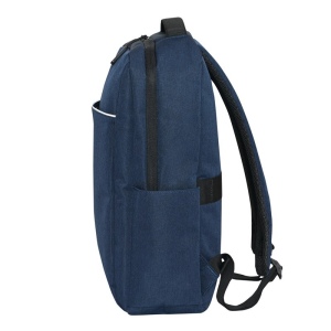 Sac à dos GHENT 15
