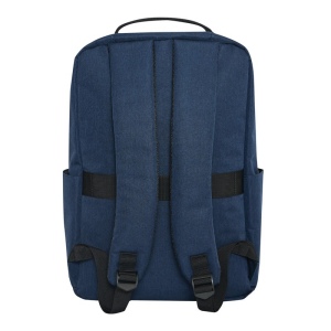 Sac à dos GHENT 16