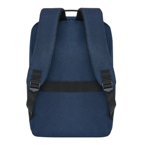 Sac à dos GHENT 17