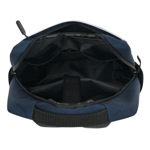 Sac à dos GHENT 18