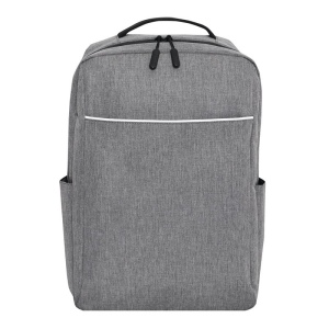 Sac à dos GHENT 20