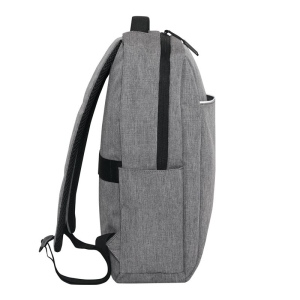 Sac à dos GHENT 21