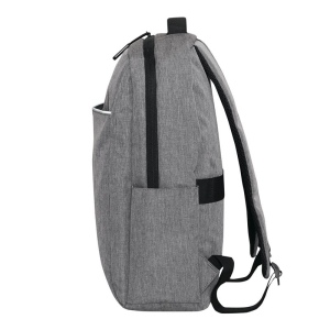 Sac à dos GHENT 22
