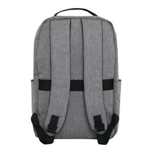 Sac à dos GHENT 23