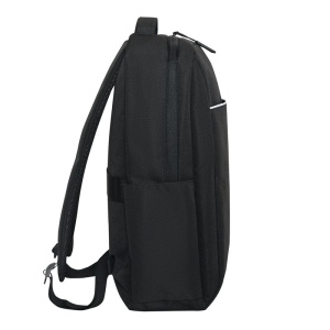 Sac à dos GHENT 6
