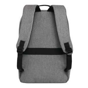 Sac à dos GHENT 24
