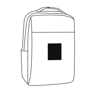 Sac à dos GHENT 29