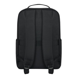 Sac à dos GHENT 8