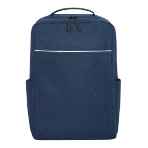 Sac à dos GHENT 13