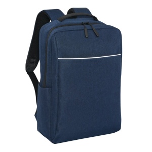 Sac à dos GHENT 3
