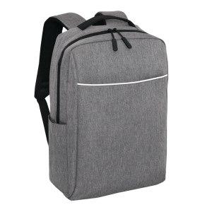 Sac à dos GHENT 4