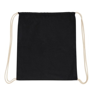 Sac de sport PONDA 7
