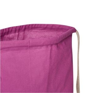 Sac de sport PONDA 16