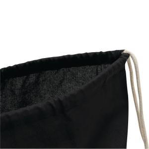 Sac de sport PONDA 8