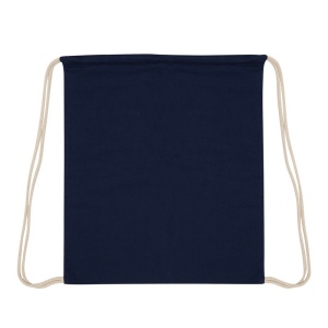 Sac de sport PONDA 9