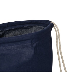 Sac de sport PONDA 10