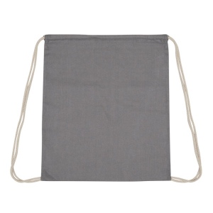 Sac de sport PONDA 11
