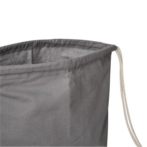 Sac de sport PONDA 12