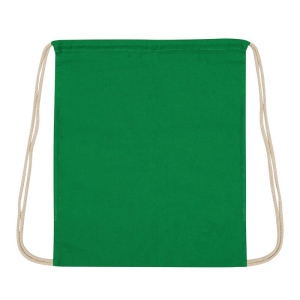 Sac de sport PONDA 13