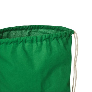 Sac de sport PONDA 14