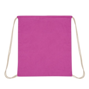 Sac de sport PONDA 15