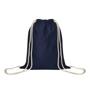 Sac de sport PONDA 3