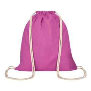Sac de sport PONDA 6
