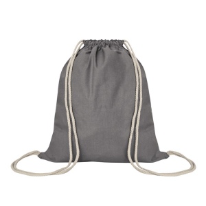 Sac de sport PONDA 4