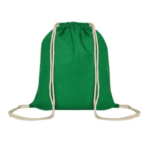 Sac de sport PONDA 5