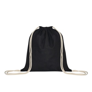Sac de sport PONDA