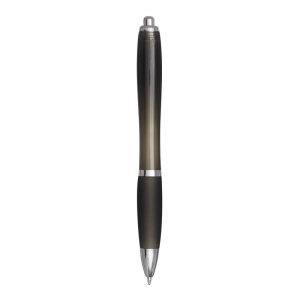Stylo à bille SWAYRABS 20