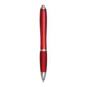 Stylo à bille SWAYRABS 29