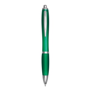 Stylo à bille SWAYRABS 30