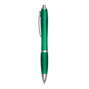 Stylo à bille SWAYRABS 31