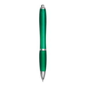 Stylo à bille SWAYRABS 32