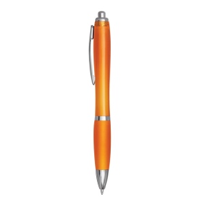 Stylo à bille SWAYRABS 34