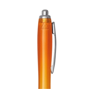 Stylo à bille SWAYRABS 36