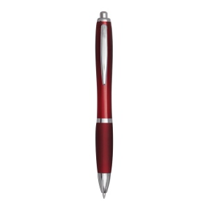 Stylo à bille SWAYRABS 37