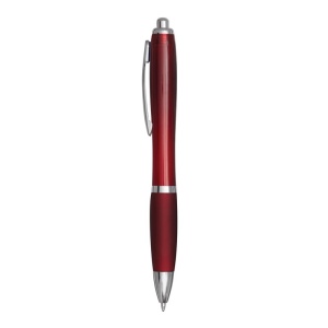 Stylo à bille SWAYRABS 38