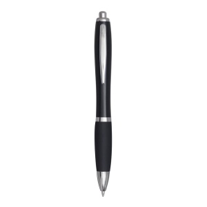 Stylo à bille SWAYRABS 21