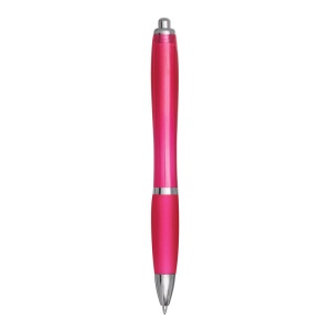 Stylo à bille SWAYRABS 40