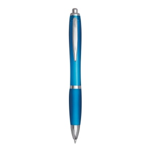 Stylo à bille SWAYRABS 41