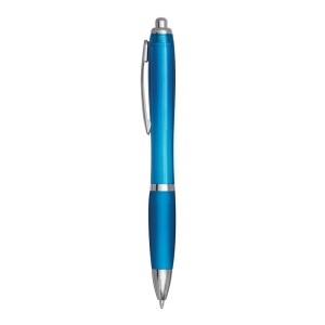 Stylo à bille SWAYRABS 42