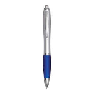Stylo à bille SWAYRABS 44