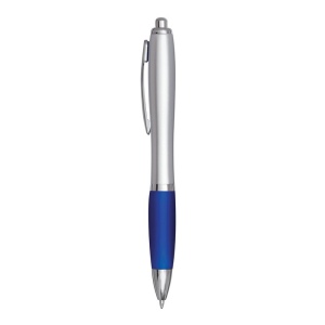 Stylo à bille SWAYRABS 45