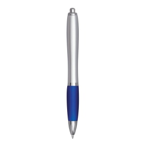 Stylo à bille SWAYRABS 46