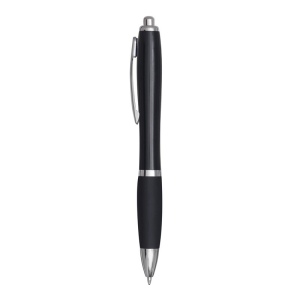 Stylo à bille SWAYRABS 22
